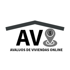 Avalúos de Viviendas Online, precisos, confiables y al instante.