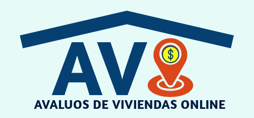 Avalúos de Viviendas: precisos, confiables y al instante.