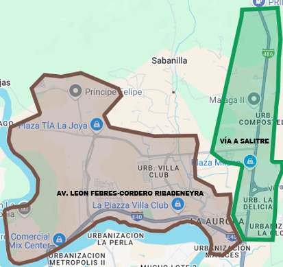 Avalúos de Viviendas: Precisos, Confiables e Inmediatos